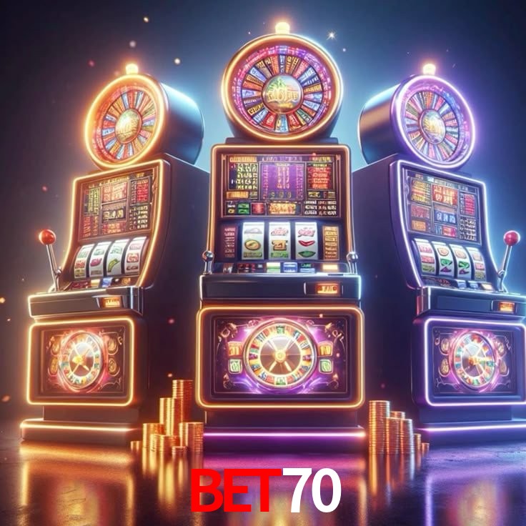Ofertas Imperdíveis na Bet70: Promoções e Bônus Que Valem a Pena