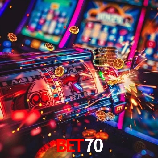 Apostas de Futebol Bet70