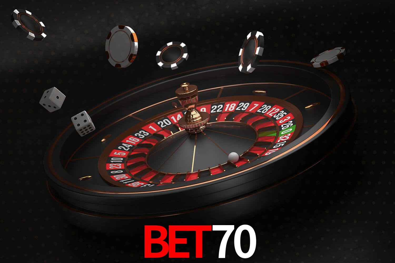 Bet70