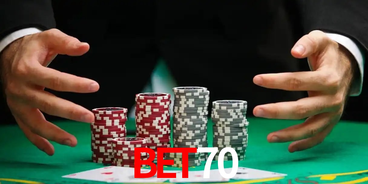 Bet70 Belo Horizonte - Basketball