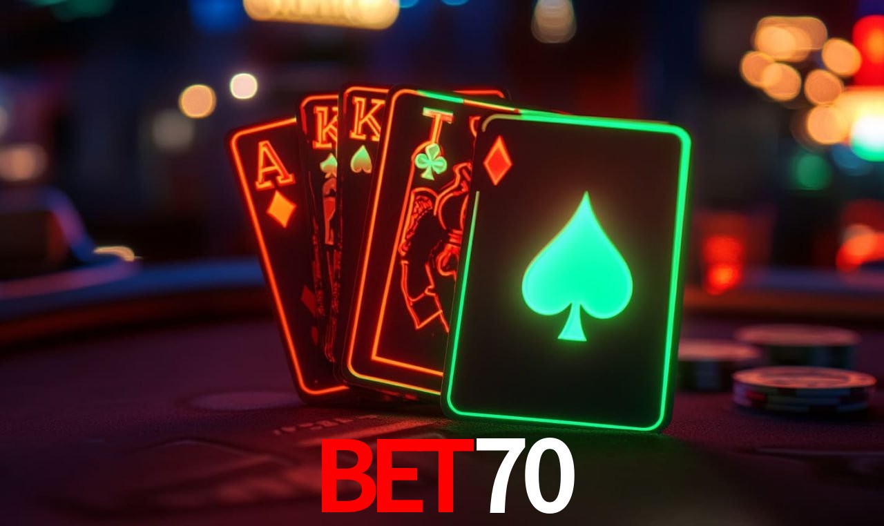 Sistemas de Segurança Bet70