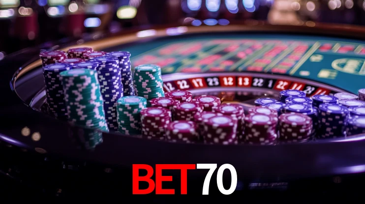 Spaceman Game Bet70