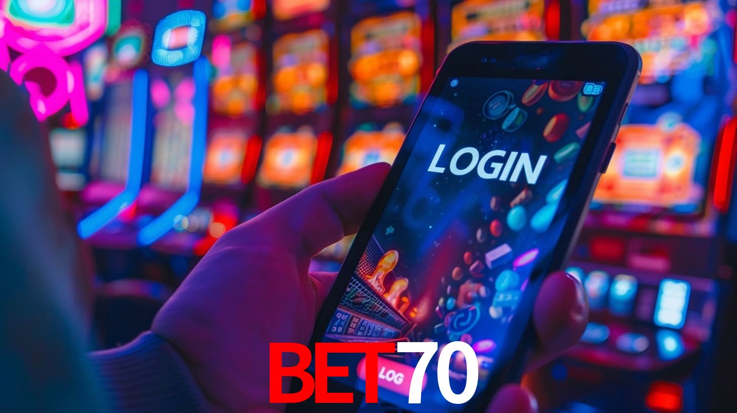 Estatísticas Esportivas Bet70