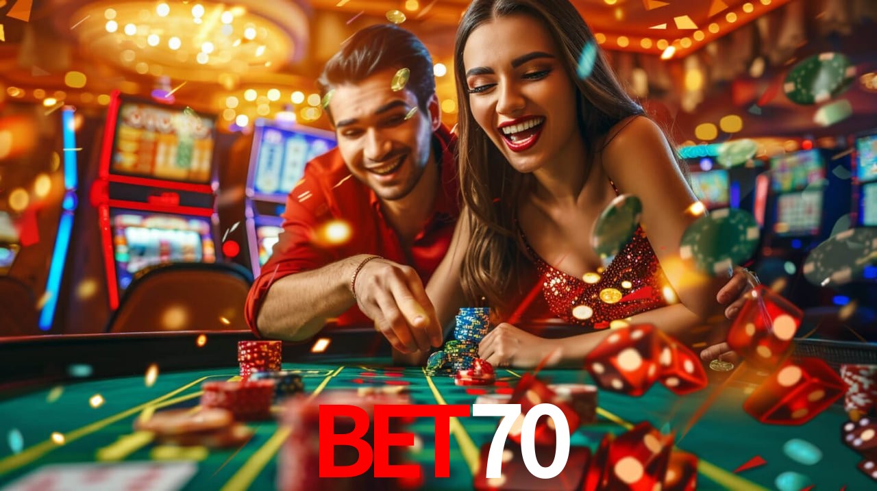 Distribuição de RTP em Jogos de Slot Certificados - Análise de 10.000+ Jogos