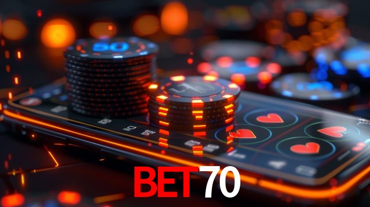 Games Directory Bet70