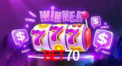 A Experiência Imersiva dos Cassinos Ao Vivo no Bet70